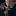 maria-barykina.ru favicon