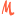 maria-greshnova.ru favicon