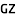 maria-guangzhou.ru favicon