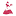 maria-irk.ru favicon