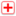 maria-med.ru favicon