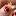maria-nails.ru favicon