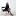 maria-norayrovna.ru favicon