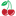 maria-safina.ru favicon