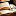 maria-safonova.ru favicon