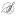 maria-sokol.ru favicon