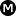 maria-spiridonova.ru favicon