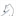 maria-vetrova.ru favicon