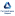 maria-vityzevo.ru favicon