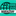 maria2day.ru favicon