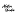 mariachaava.ru favicon