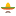 mariachi-mexico.ru favicon