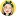 mariachickens.ru favicon