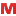 mariaclub.ru favicon