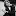 mariafoto.ru favicon