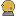 mariagadalka.ru favicon