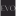 mariagavriluk.ru favicon