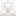mariagerko.ru favicon