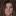 mariagolubkina.ru favicon