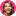 mariahomyakova.ru favicon