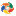 mariailatovskaya.ru favicon