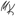 mariakalashnik.ru favicon