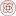 mariakarmin.ru favicon