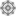 mariakarpets.ru favicon