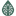mariakatina.ru favicon