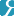 mariakikot.ru favicon