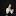 mariaknyazeva-foto.ru favicon