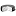mariakoval.ru favicon