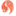 mariakrasota.ru favicon
