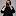 mariakulish.ru favicon