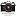 marialange.ru favicon