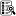 marialionsa.ru favicon