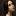 mariamagdalina.ru favicon