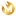 mariamayer.ru favicon