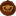 mariamdoors.ru favicon