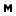 mariamedia.ru favicon