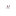 mariamko.ru favicon