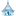 mariamne.ru favicon