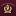 marianhall.ru favicon