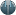 marianna-mamtsova.ru favicon