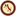 marianna-shop.ru favicon