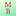 mariannavorobeva.ru favicon