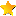 mariantas.ru favicon