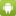 mariaomgshop.ru favicon