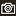 mariaorlova.ru favicon