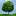 mariapolina.ru favicon